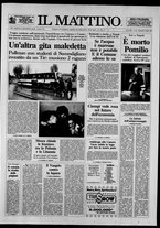 giornale/TO00014547/1990/n. 92 del 4 Aprile